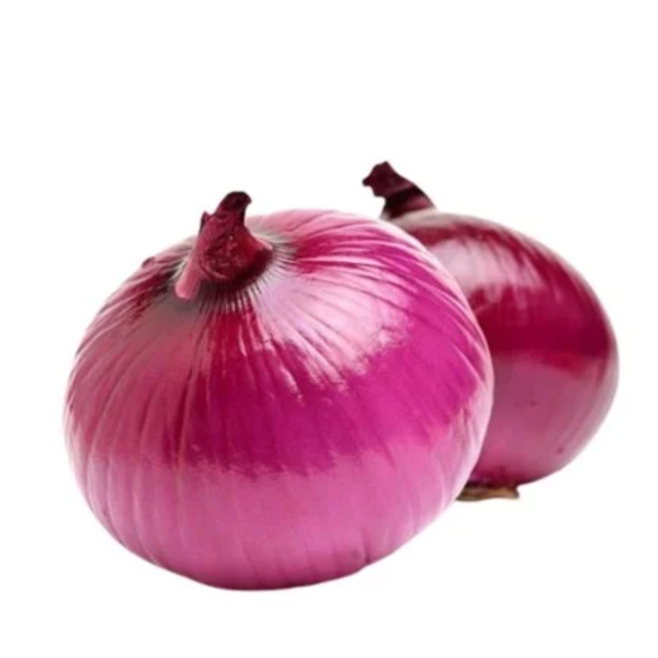 Hành tím Vĩnh Châu Côn Giang 200g