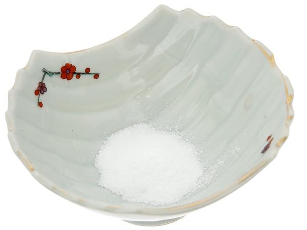 Đường ăn kiêng Isomalt Biên Hòa hộp 250g (50 gói)