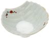 Đường ăn kiêng Isomalt Biên Hòa hộp 250g (50 gói)