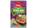  Sốt bún bò Chomilex 90g 