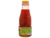 Sốt cá chiên Cholimex pet 280g