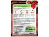 Gia vị Bò Kho 80G - Barona