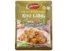 Xốt gia vị hoàn chỉnh kho gừng Barona gói 80g