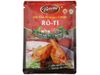 Gia vị rô-ti Barona gói 80g