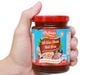 Lẩu chua hải sản Cholimex hũ 200g