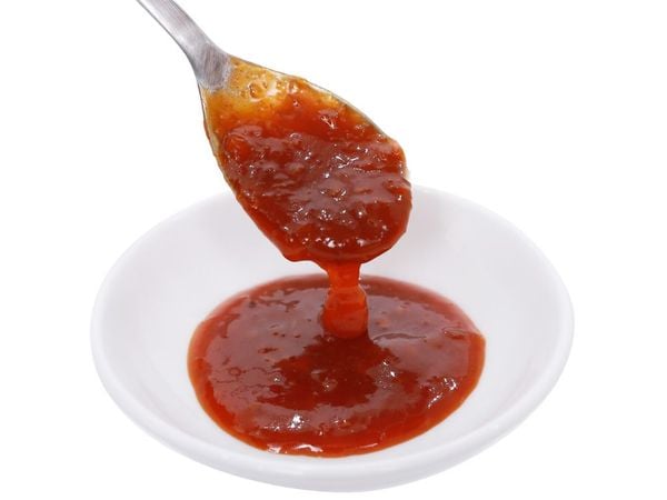 Lẩu chua hải sản Cholimex hũ 200g