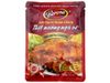 Xốt gia vị hoàn chỉnh thịt nướng ngũ vị Barona gói 80g