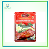 Xốt gia vị hoàn chỉnh ướp thịt nướng kiểu Hàn Quốc Barona gói 80g