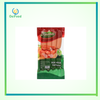 Xúc xích Deli LeGourmet 500g