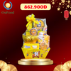 GIỎ QUÀ TẾT - TỪ 399.000Đ-1.999.000Đ