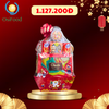GIỎ QUÀ TẾT - TỪ 399.000Đ-1.999.000Đ