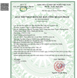  Viên uống xoang mũi Agera Extra Kingphar 50 viên (Dành cho người bị viêm xoang, viêm mũi dị ứng) 