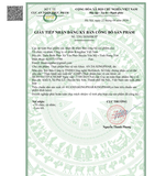  Viên uống dạ dày An Dạ Kingphar 40 viên 