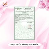  An Kinh Đan Dmexpharm Hộp 30 viên Hỗ trợ điều hòa kinh nguyệt 