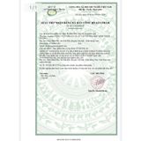  Tiền liệt tuyến Pygeum Kingphar 30 viên 