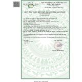  Viên uống bệnh gút Urique Kingphar Hộp 40v 