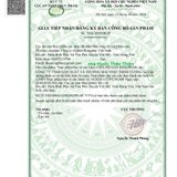  Viên Hộ Gan Kingphar hộp 60v (Dành cho người viêm gan, xơ gan, gan nhiễm mỡ) 