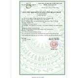  Viên uống đẹp da Vitatree Marine Collagen Plus 100 viên 