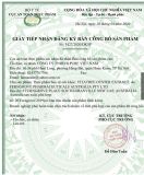  Viên uống tăng cường sức khỏe nam giới Vitatree Oyster Extract (Hàu biển) 60 viên & 90 viên 