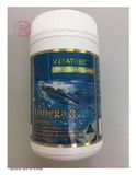  Vitatree Omega 3 150 viên 