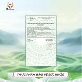  Giải Độc Gan Nhất Nguyên Hộp 1 lọ 30 viên 