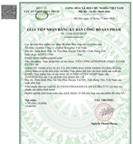  Viên uống ổn định huyết áp Giảo Cổ Lam Extra Kingphar hộp 60 viên 