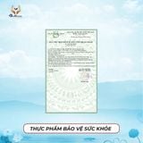  Hoạt Huyết Nhất Nguyên Hộp 3 vỉ x 10 viên 