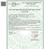  Viên bổ thận Ích Thận Hoàng Kingphar hộp 30 viên 