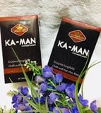  Tăng cường sinh lý Ka Man Kingphar 40 viên (dành cho nam giới yếu sinh lý) 