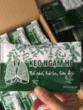  Kẹo ngậm ho Nhuận Phế Kingphar (Hộp 10 Vỉ * 8v) 