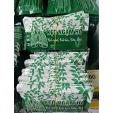  Kẹo ngậm ho Nhuận Phế Kingphar (Hộp 10 Vỉ * 8v) 