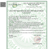  Mama Lady Kingphar 60 viên (U xơ tử cung, u nang buồng trứng, u vú lành tính) 