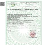  Hoạt huyết dưỡng não Memoren Kingphar 30 viên (bổ não, tăng cường trí nhớ, giảm căng thẳng, stress..) 