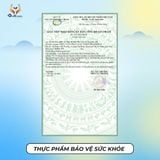  Men Lợi Khuẩn Dmex Hộp 200ml (20 ống x 10ml) 