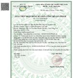  MOHOi Kingphar (Giảm tiết mồ hôi và mùi cơ thể) Hộp 60 viên 