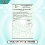  Viên Ngậm Ho Dmex Hộp 1 Tuyp 10 viên ngậm ho 