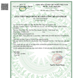  Siro ho bổ phế Nhuận Phế Hoàng Kingphar 125ml 