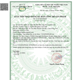  Viên tiểu đường T.Đ Kingphar 30 viên 