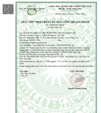  Viên Tĩnh Mạch Kingphar 30 viên 