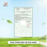  Viên Tri Dmex Hộp 30 viên - Hỗ trợ bệnh trĩ 