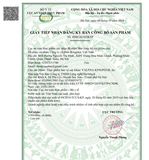  Giấc ngủ sâu ngon Valena Kingphar 30 viên 