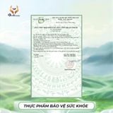  Viên An Đường Dmex Hộp 1 lọ 30 viên nang cứng 