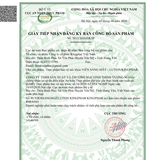  Viên Sáng Mắt Lutein Kingphar 30v 