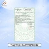  Viên Tiểu Đêm Dmex Hộp 30 viên 