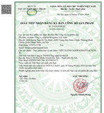  Viên Xương Khớp Kingphar New Hộp 40 