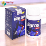  Viên Xương Khớp Kingphar New Hộp 40 