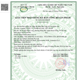  Viên uống trẻ hóa da, phục hồi tế bào gốc Vitatree Cell Restore 60 viên và 100 viên 