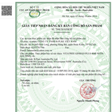  Viên Bổ não Vitatree Ginkgo Plus Q10 40 viên & 60 viên 