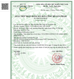  Viên sinh lý nam Vitatree Essence Of Kangaroo 40000Max 80 viên & 100 viên 