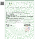  Xịt họng keo ong Vitatree Super Propolis Spray Complex with honey 30 ml 